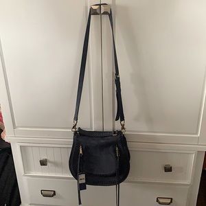 COPY - Rebecca Minkoff handbag
